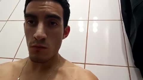 Snapshot of tommypv20 chatting on October 30, 2025, 6:15 am Tommy online show from October 30, 2025, 6:15 am