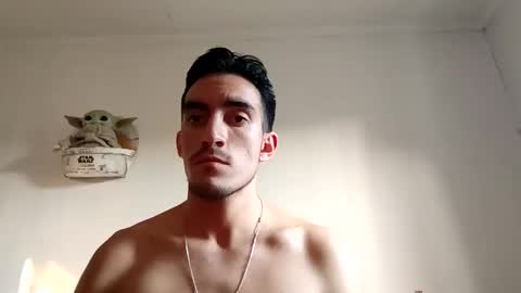 Snapshot of tommypv20 chatting on November 26, 2025, 10:55 pm Tommy online show from November 26, 2025, 10:55 pm