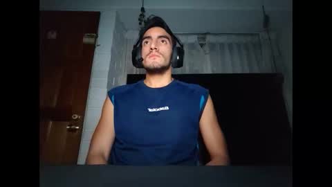 Tommy online show from April 3, 2026, 7:28 am