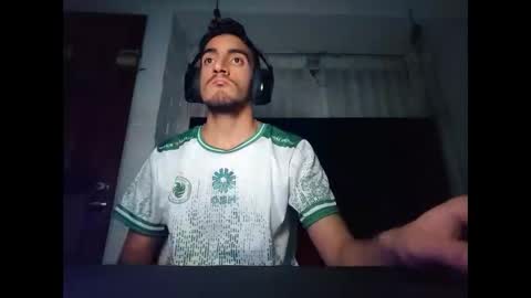 Tommy online show from April 8, 2026, 6:57 am