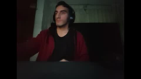 Tommy online show from April 22, 2026, 4:48 am
