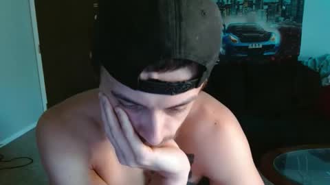 Snapshot of tommystrokes_ chatting on May 14, 2026, 2:46 pm Tommy Strokes online show from May 14, 2026, 2:46 pm