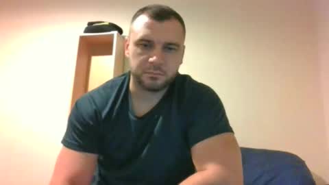 tommyy19901 online show from September 16, 2025, 8:54 pm