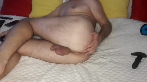 Tommy online show from January 4, 2025, 7:34 pm