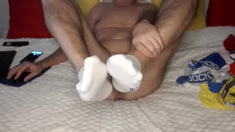 Tommy online show from January 25, 2025, 6:46 pm