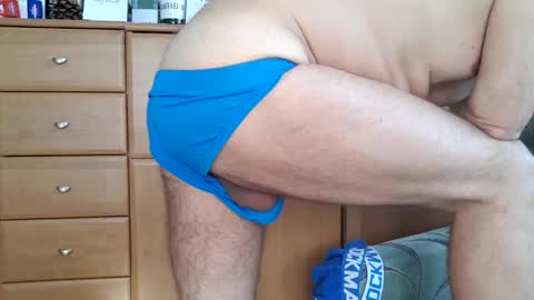 Tommy online show from February 16, 2025, 9:48 am