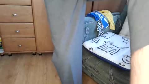 Tommy online show from March 7, 2025, 2:12 pm