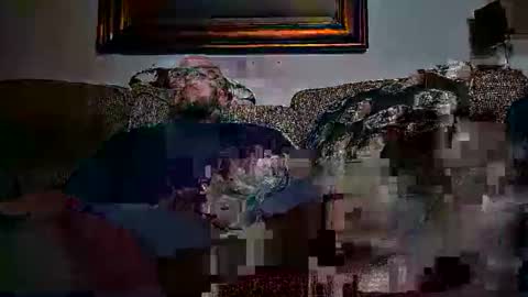 Snapshot of tomnor13 chatting on April 24, 2026, 7:33 am tomnor13 online show from April 24, 2026, 7:33 am