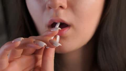 Rana online show from February 20, 2026, 3:14 am