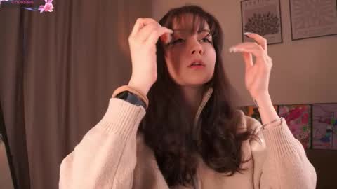 Rana online show from February 25, 2026, 3:16 am