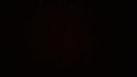 tomsbody1 online show from September 21, 2025, 11:45 am