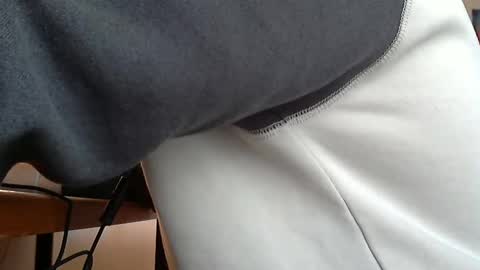 Tommy online show from January 1, 2025, 2:09 pm