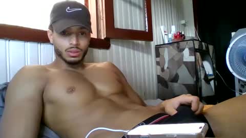 Snapshot of tomtresor chatting on November 12, 2025, 6:30 pm tomtresor online show from November 12, 2025, 6:30 pm