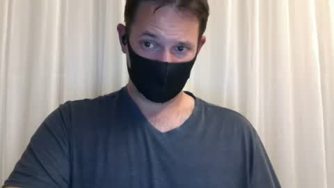 Snapshot of tomuchgirth chatting on November 5, 2025, 1:16 am TooMuchGirth online show from November 5, 2025, 1:16 am