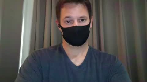 Snapshot of tomuchgirth chatting on November 23, 2025, 4:40 pm TooMuchGirth online show from November 23, 2025, 4:40 pm