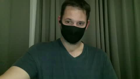 Snapshot of tomuchgirth chatting on December 20, 2025, 2:29 am TooMuchGirth online show from December 20, 2025, 2:29 am