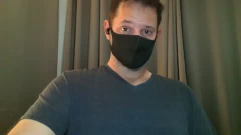 Snapshot of tomuchgirth chatting on February 16, 2026, 5:31 pm TooMuchGirth online show from February 16, 2026, 5:31 pm