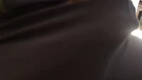 tomvill online show from March 3, 2026, 10:10 am