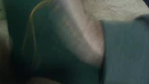 tomvill online show from March 16, 2026, 3:38 pm