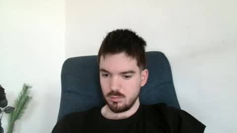 Onlyfans - Tomylind keep you in touch there online show from April 19, 2026, 10:25 am