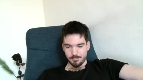 Onlyfans - Tomylind keep you in touch there online show from May 23, 2026, 8:07 am