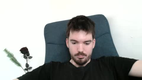 Onlyfans - Tomylind keep you in touch there online show from May 24, 2026, 10:31 am