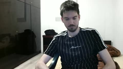 Onlyfans - Tomylind keep you in touch there online show from May 26, 2026, 8:05 pm