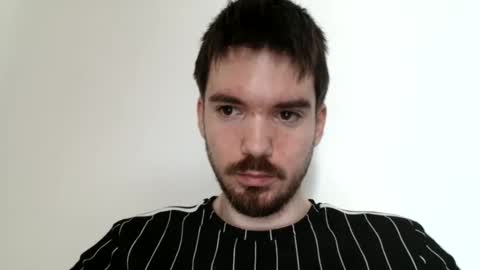 Onlyfans - Tomylind keep you in touch there online show from May 27, 2026, 9:17 am