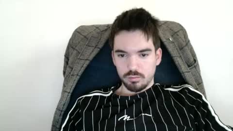 Onlyfans - Tomylind keep you in touch there online show from May 30, 2026, 10:23 am
