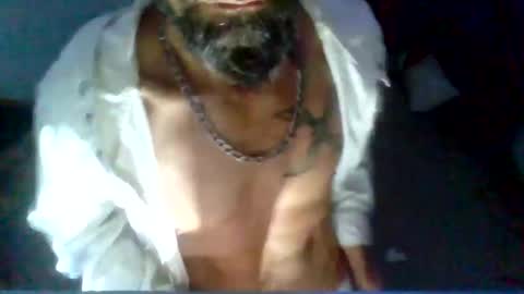 tommy tee online show from May 22, 2026, 9:48 am