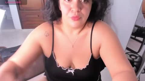 lady blue online show from July 17, 2026, 10:55 am