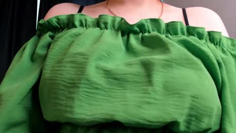 Snapshot of tonacoulson chatting on February 27, 2026, 7:19 am Eve online show from February 27, 2026, 7:19 am