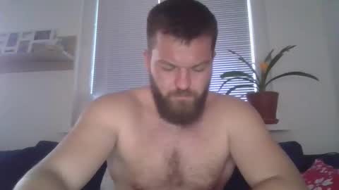 tonci189 online show from December 20, 2025, 2:13 pm