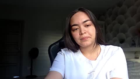 Yara online show from June 25, 2026, 3:16 pm