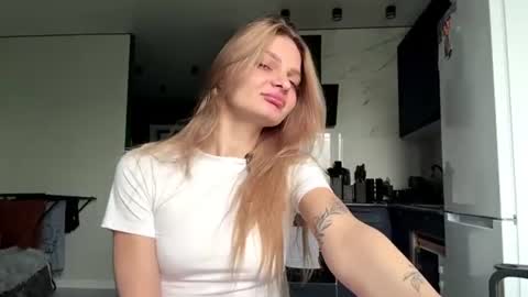 Elara  online show from July 23, 2026, 1:58 am