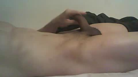 Snapshot of toneyrebel13 chatting on November 25, 2025, 8:09 pm mixedracemale online show from November 25, 2025, 8:09 pm