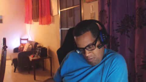 Antonio online show from December 30, 2024, 1:58 am