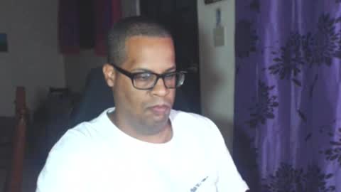 Antonio online show from January 11, 2025, 2:41 am