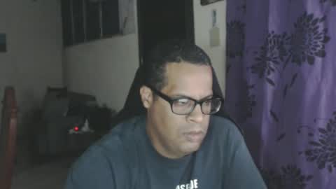 Antonio online show from February 4, 2025, 2:07 am