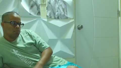 Antonio online show from February 10, 2025, 12:29 pm