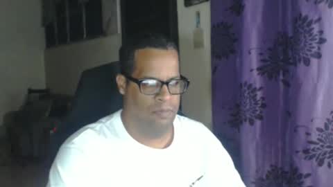 Antonio online show from March 3, 2025, 1:42 am