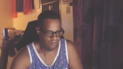 Antonio online show from October 5, 2025, 1:59 am