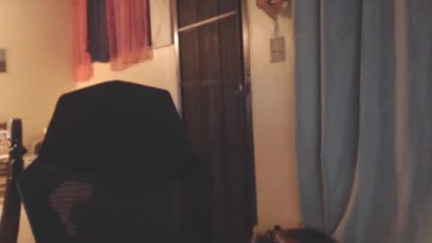 Antonio online show from February 12, 2026, 2:39 am