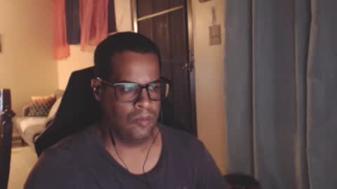 Antonio online show from February 17, 2026, 2:30 am