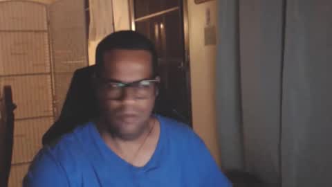 Antonio online show from March 31, 2026, 2:13 am