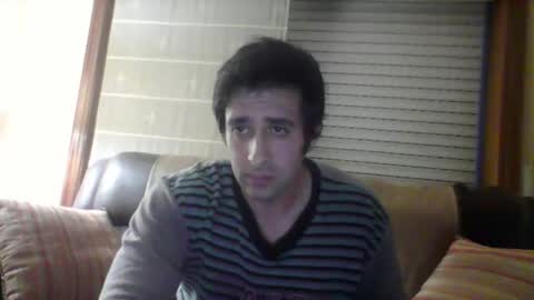 toni640128 online show from January 29, 2025, 11:56 pm