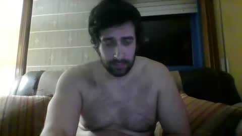 toni640128 online show from February 15, 2026, 2:41 am