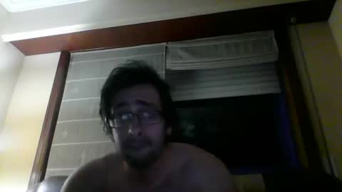 toni640128 online show from February 22, 2026, 2:02 am