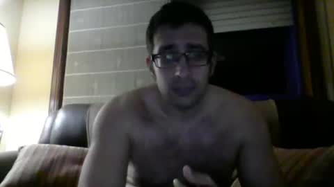 Snapshot of toni640128 chatting on March 7, 2026, 2:08 am toni640128 online show from March 7, 2026, 2:08 am