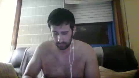 Snapshot of toni640128 chatting on April 15, 2026, 11:49 pm toni640128 online show from April 15, 2026, 11:49 pm